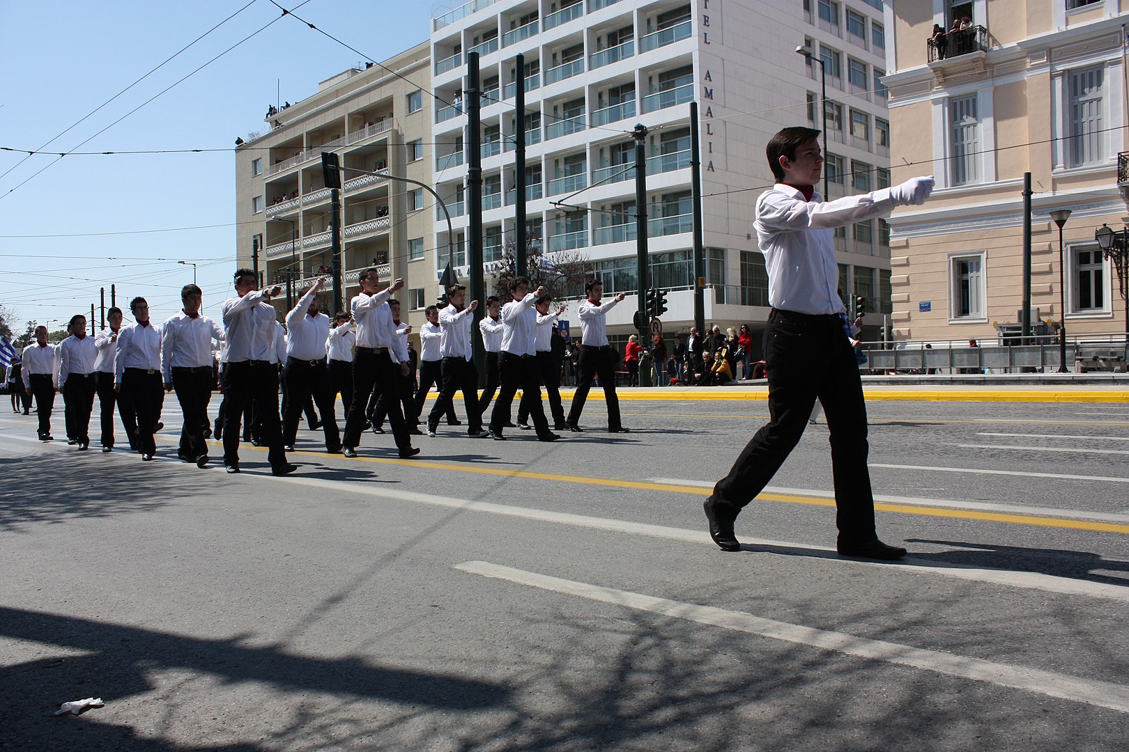 1620px-Pupil_parade_in_Athens_Greece wikipedia.jpg