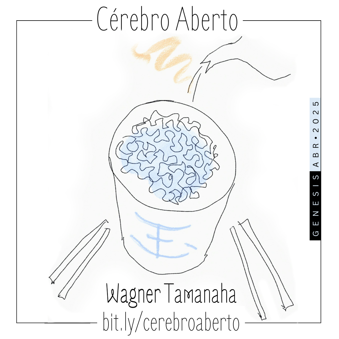 Cerebro Aberto - Figurinha Genesis OpenSea 01.png