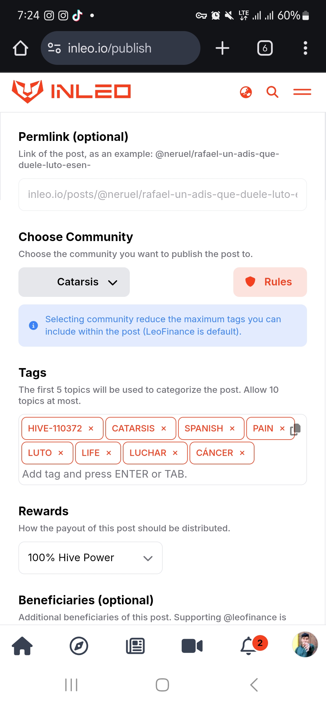 Screenshot_20250805_192424_Chrome.jpg