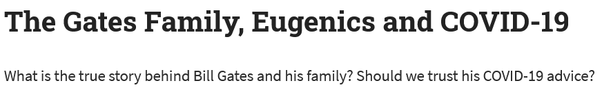 Screenshot_2021-05-05 The Gates Family, Eugenics and COVID-19.png