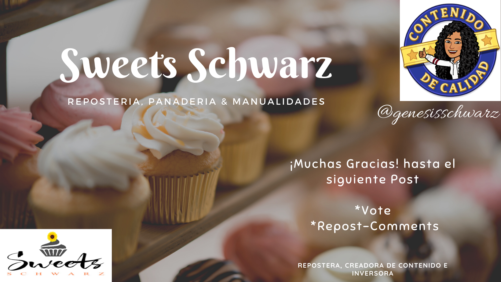 Sweet Cupcakes Bakery cover.png