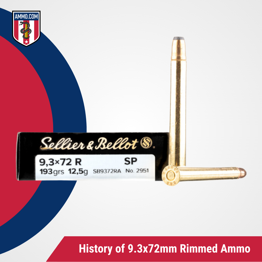 History of 9.3x72mm Rimmed Ammo.png