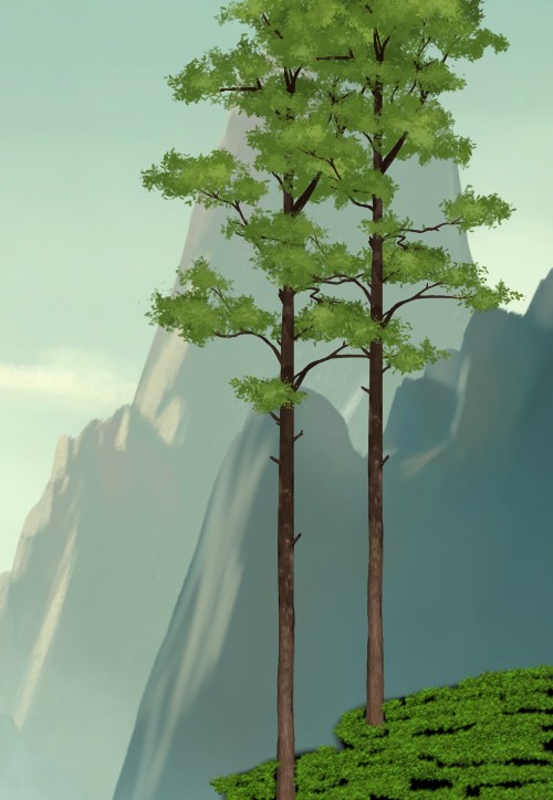 Screenshot_20250614-121023.jpg