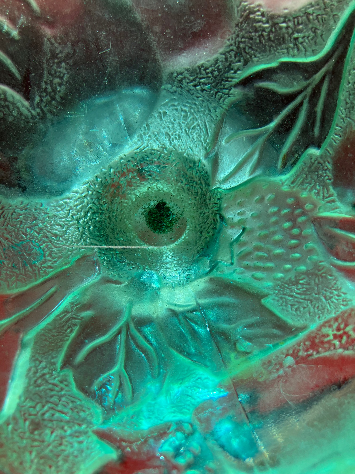 Photo Art...1.jpg