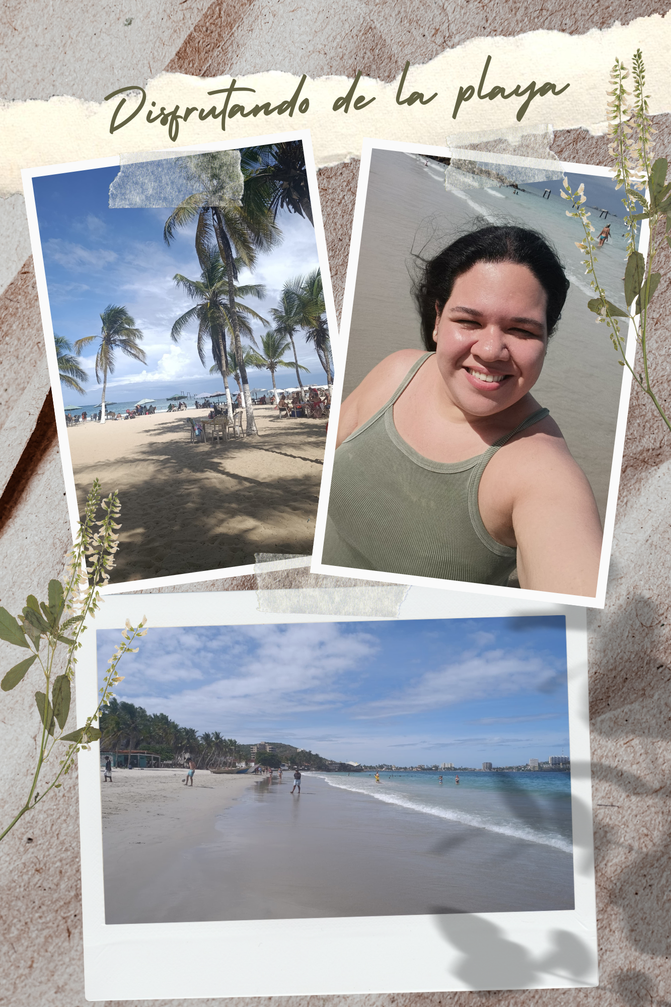 Blue Green Gray Floral Summer Travel Photo Collage_20250728_235332_0000.png