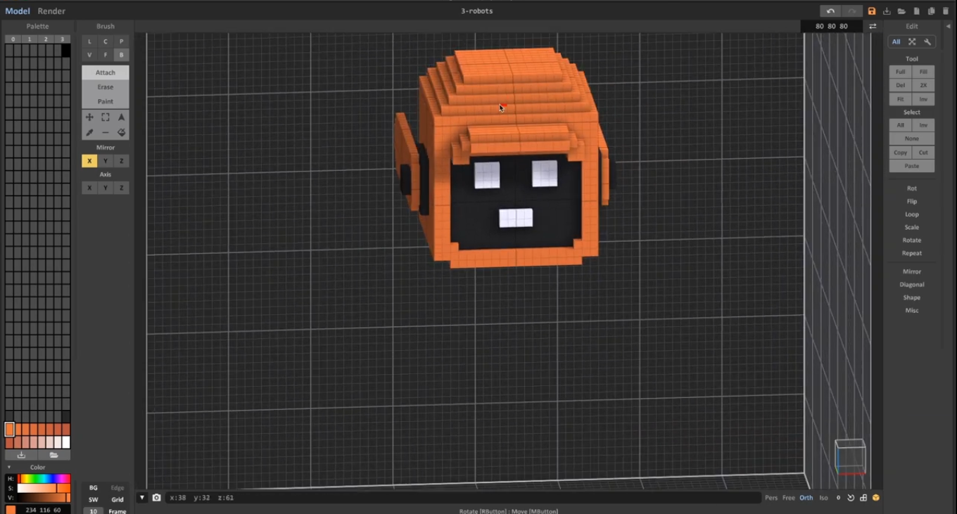 Screenshot_6.png