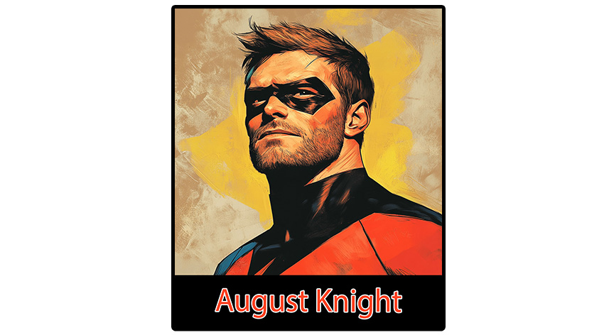 AugustKnight.jpg