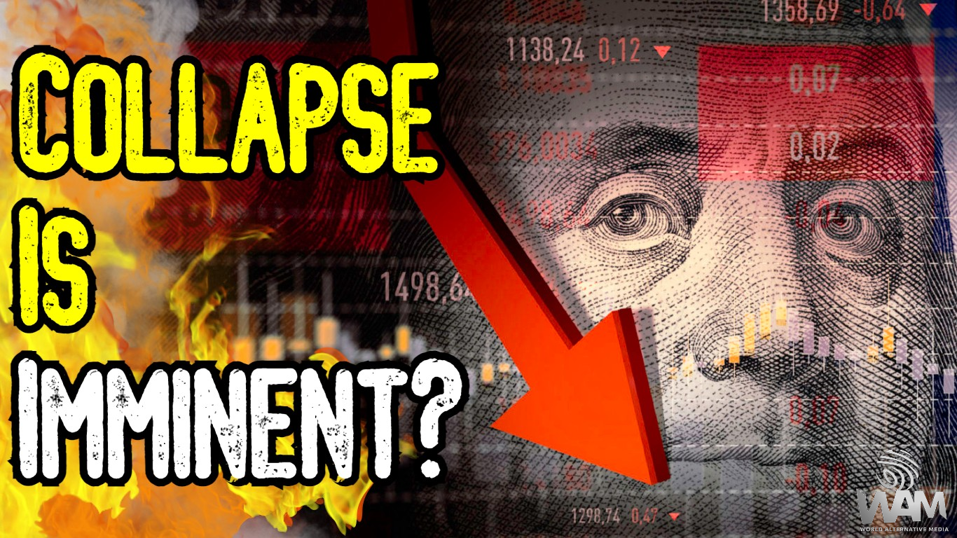the collapse is imminent historic money printing thumbnail.png