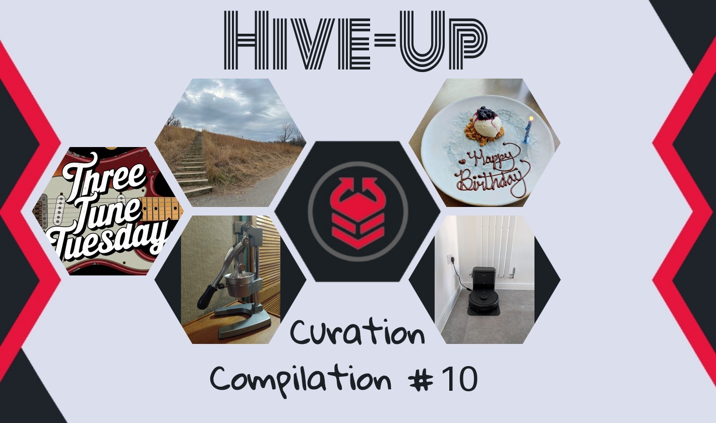 hive-up_10.jpg