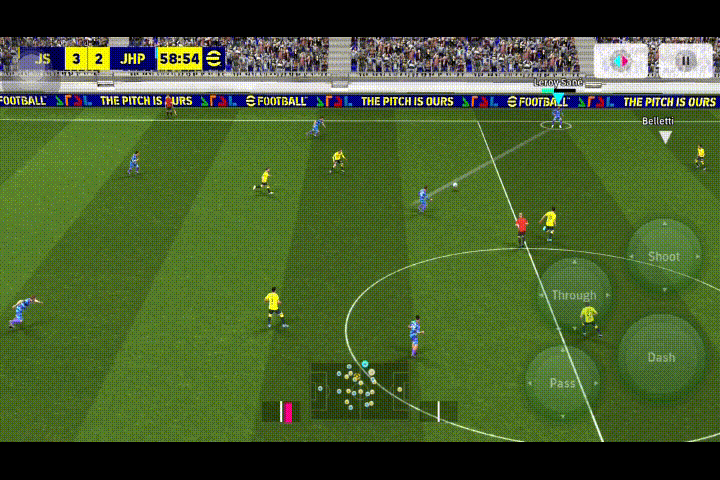 gif1-8.gif