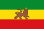 1555F8FE-AD09-49BF-B475-1AAE2817DCB2.png