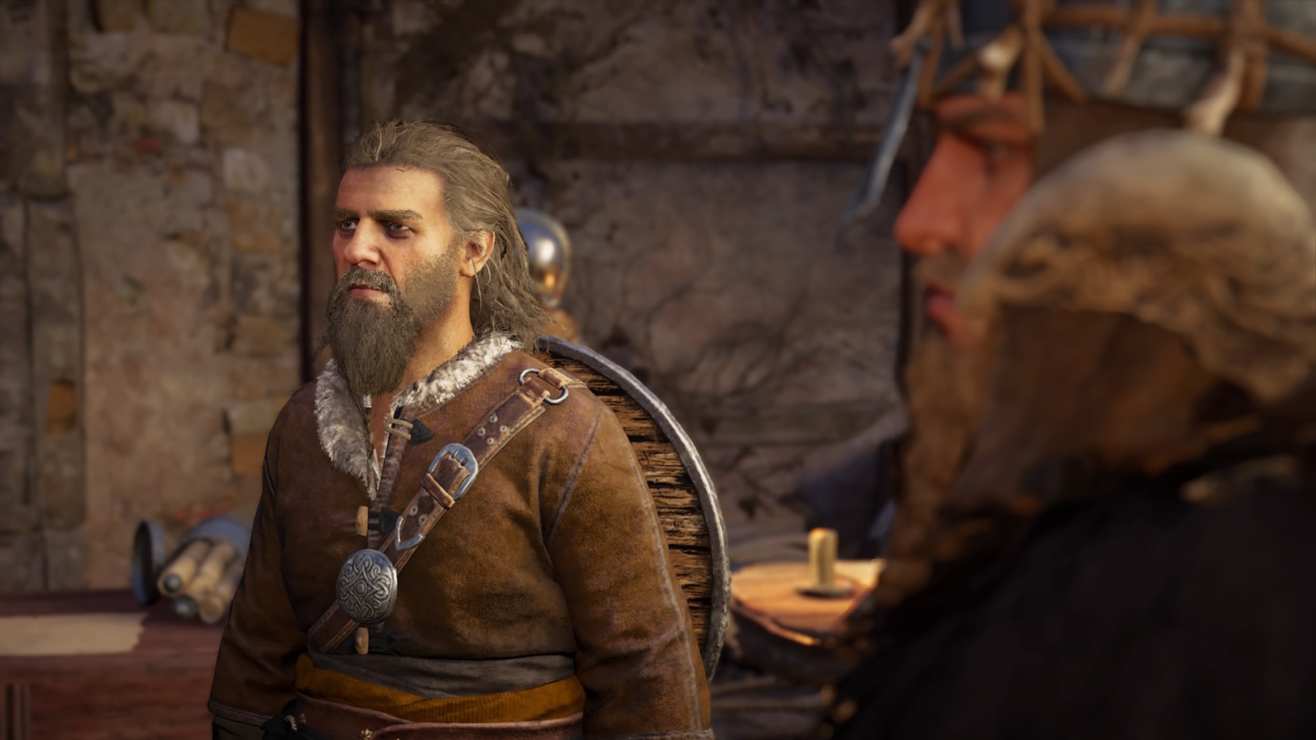 Assassin's Creed® Valhalla_20210730192827.jpg