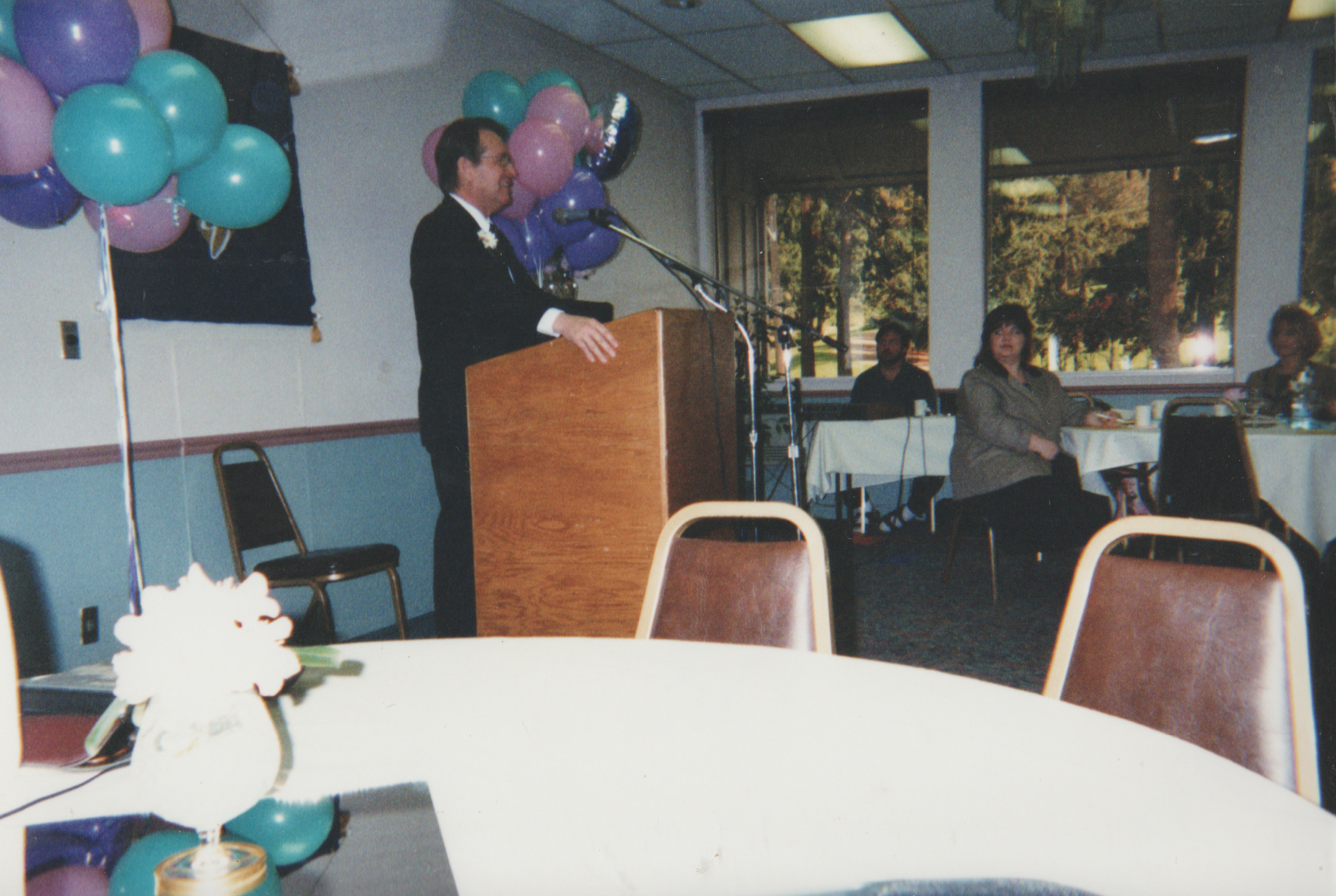 1998 - Power Net meeting or something by what was Whiz Bang and Subway in or near Cornelius, not sure what year or month, 11pics-05.png