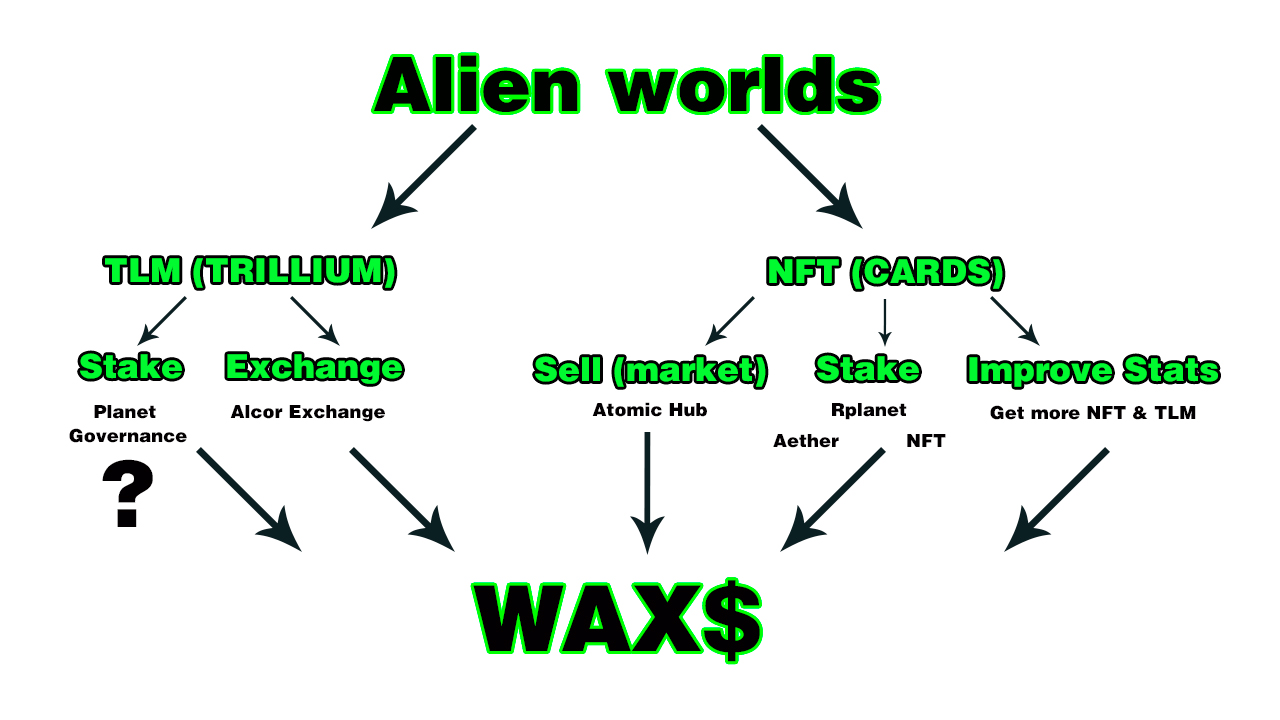 alienworlds.jpg