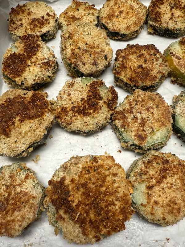 foodiesbeehive-zucchini-.jpg