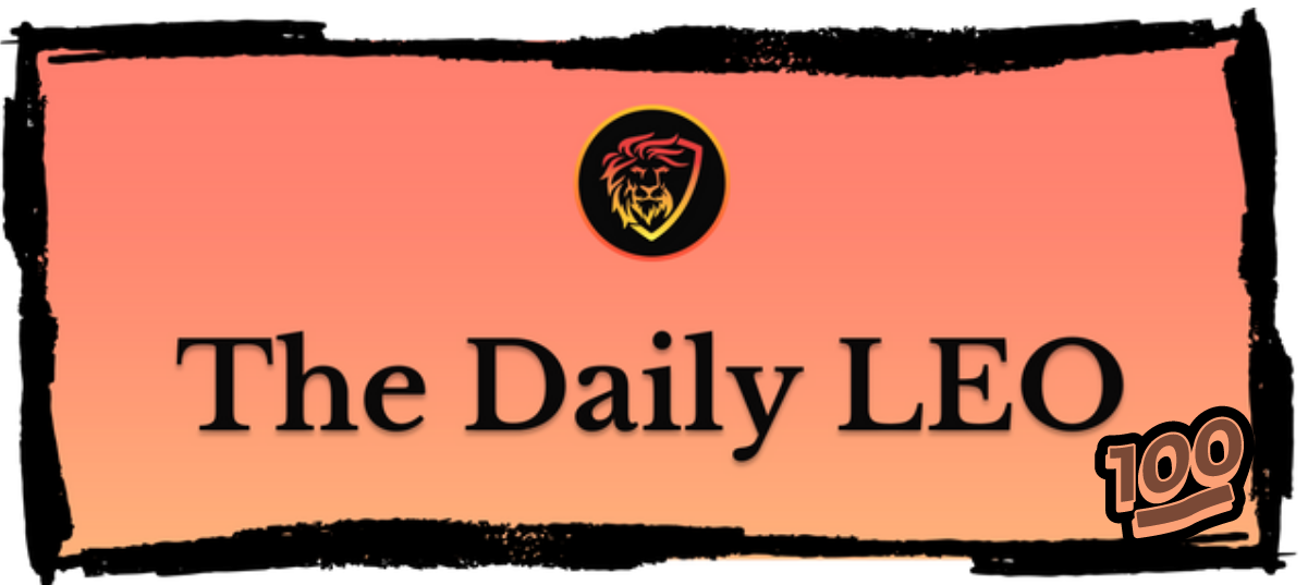 @leogrowth/the-daily-leo-100-edition-call-to-action-or-winners-of-then-vs-now