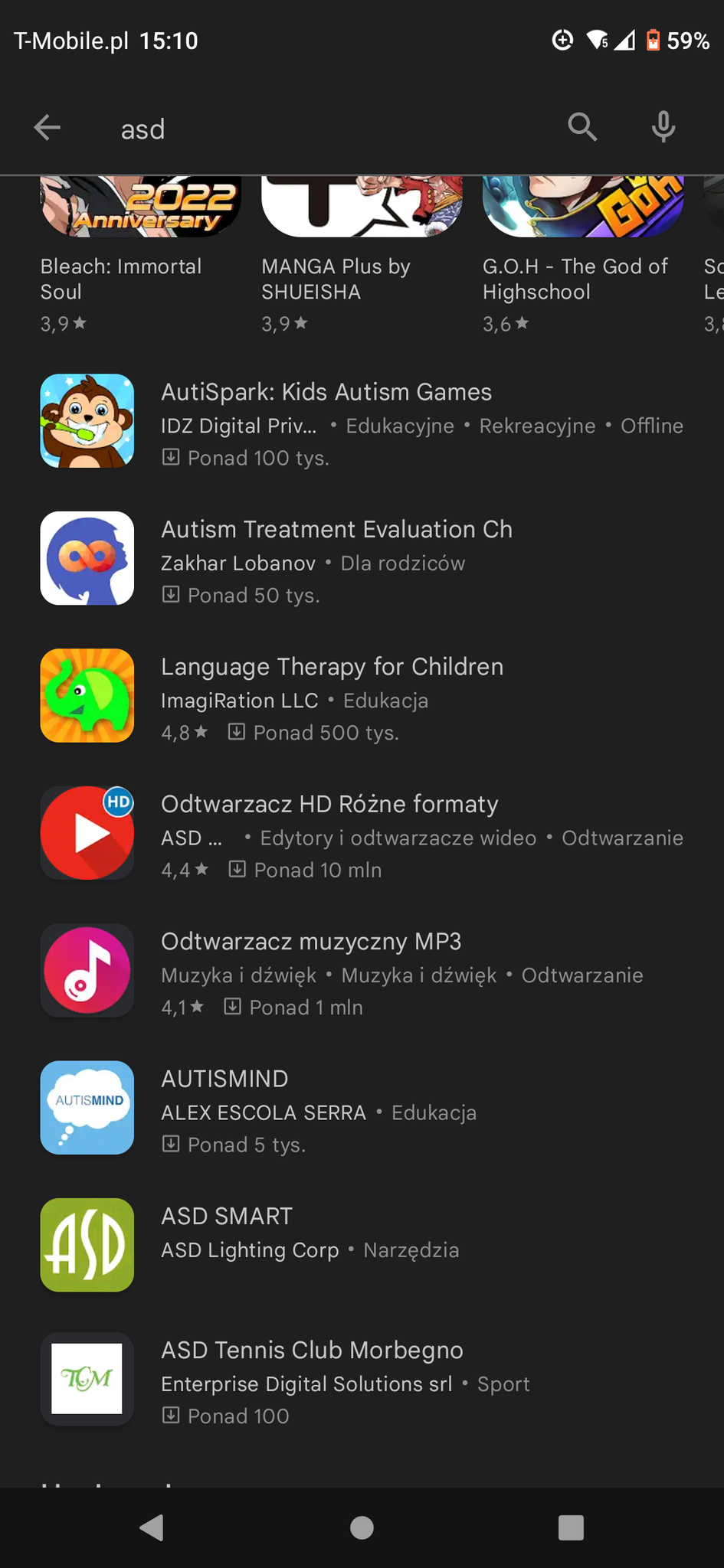 311379449_1124238971798570_7096044134412851694_n.png