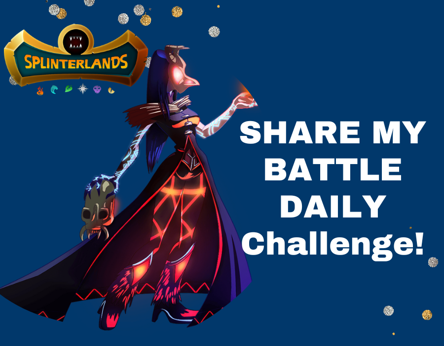 SHARE MY BATTLE DAILY Challenge! (19).png