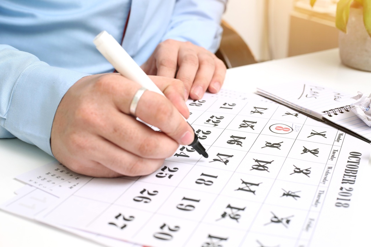 writing-7702615_1280.jpg