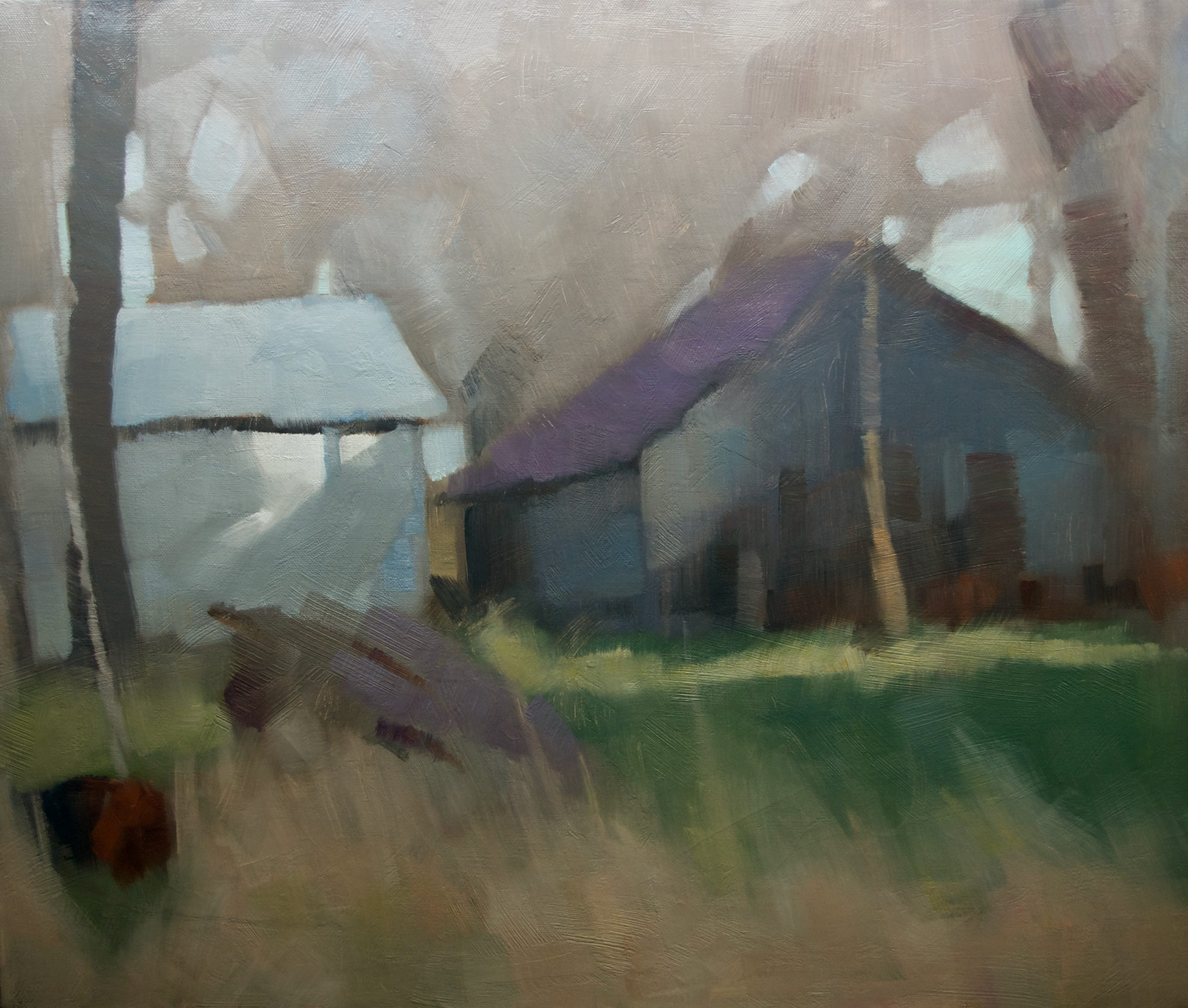 Day #056 30x36 #100 Days of Painting #5.jpeg