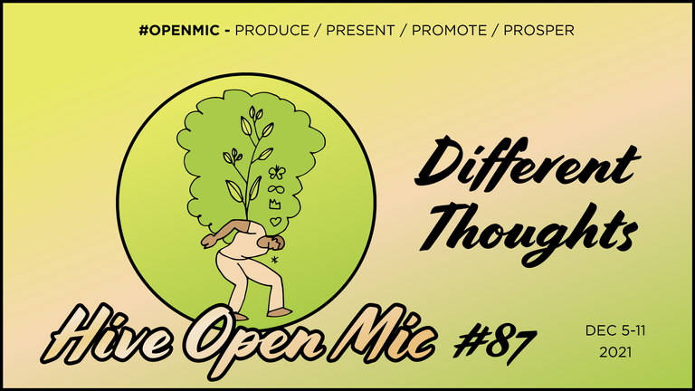 openmic.png