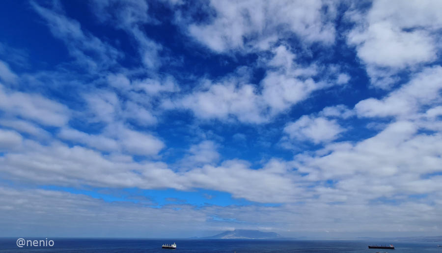 antofagasta-clouds-033.jpg