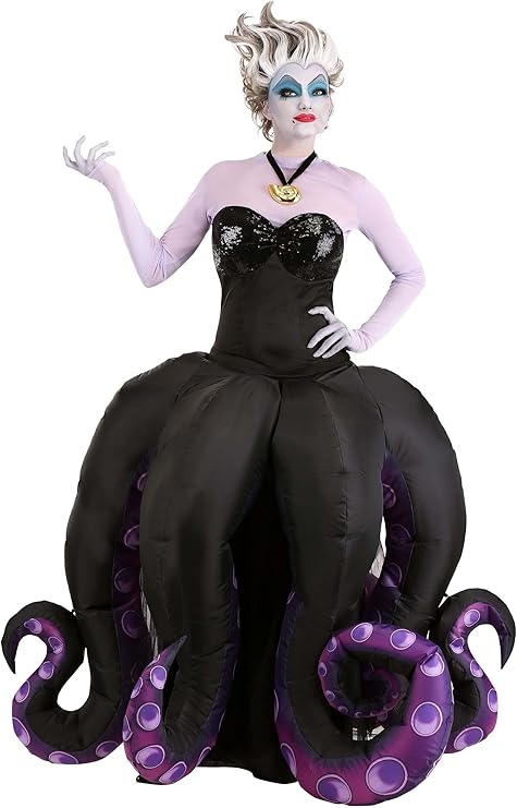  " \" \" \\" \\"Ursula costume.jpg\\"\\"\"\""