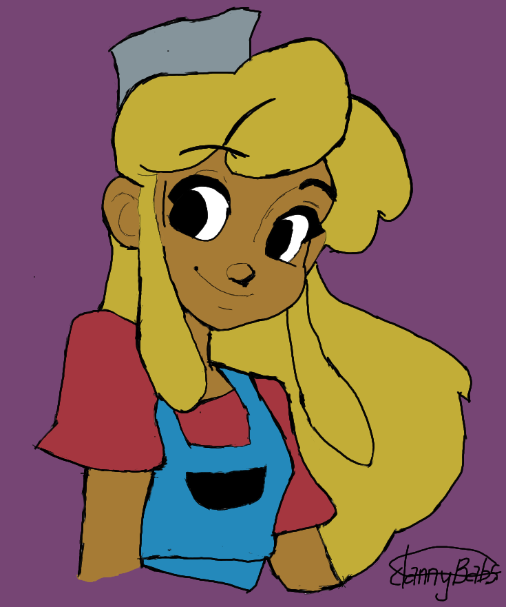 Untitled24_20250611181203.png
