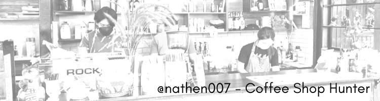 @nathen007 - Coffee Shop Hunter.jpg