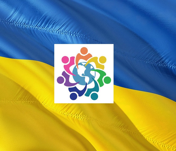 Ukraine-flag-ukrainian-europe-russia-Feb-25-2022-Pixabay.jpg