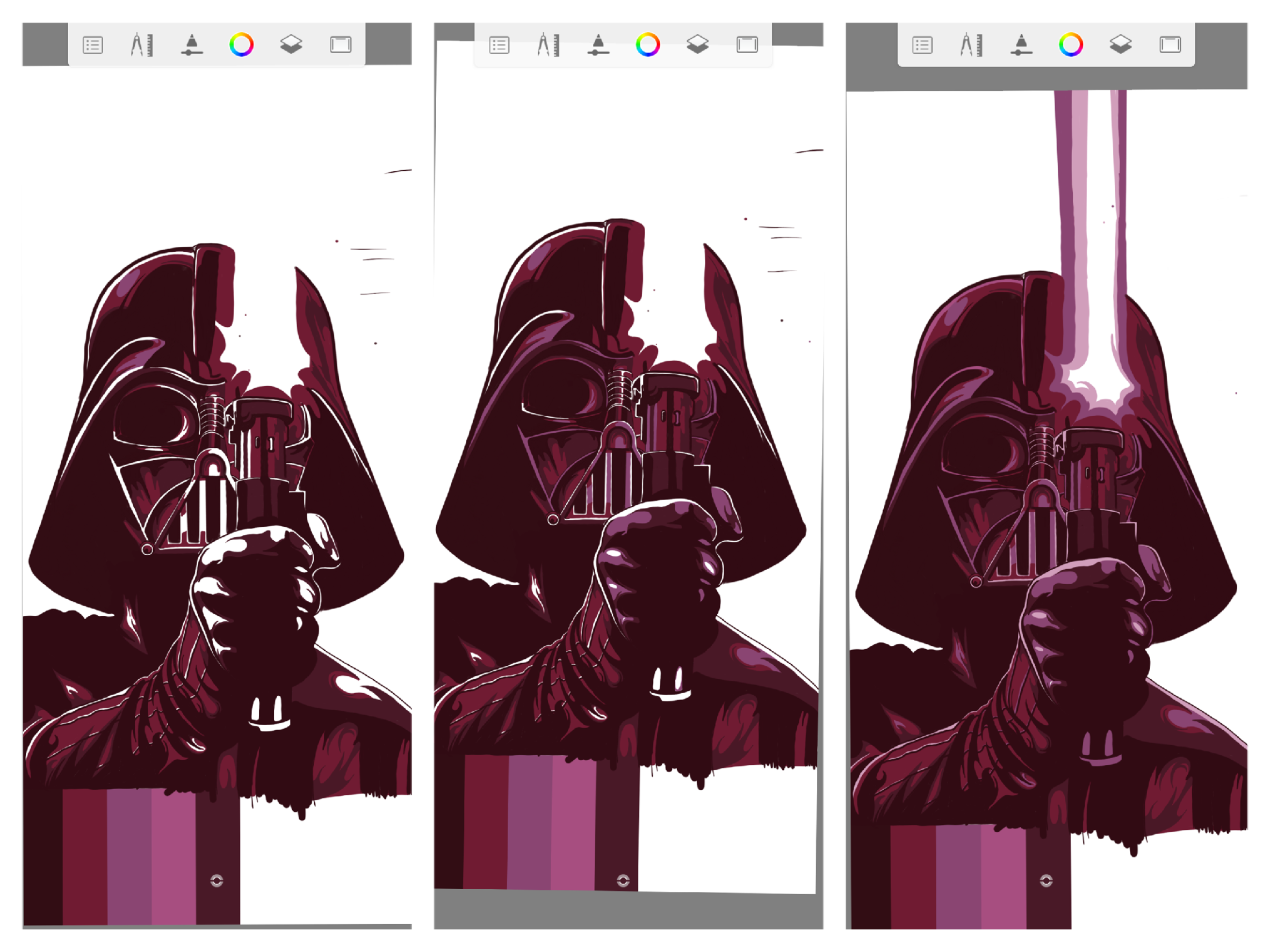 darthvader collage04.png