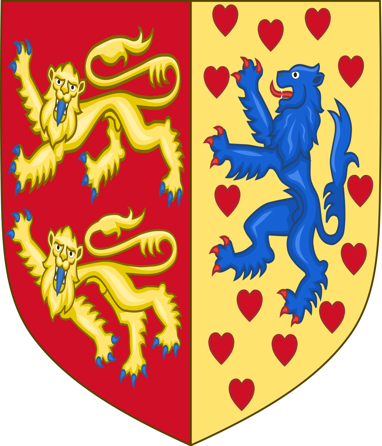 1280px-Coat_of_Arms_of_Brunswick-Lüneburg.svg.png