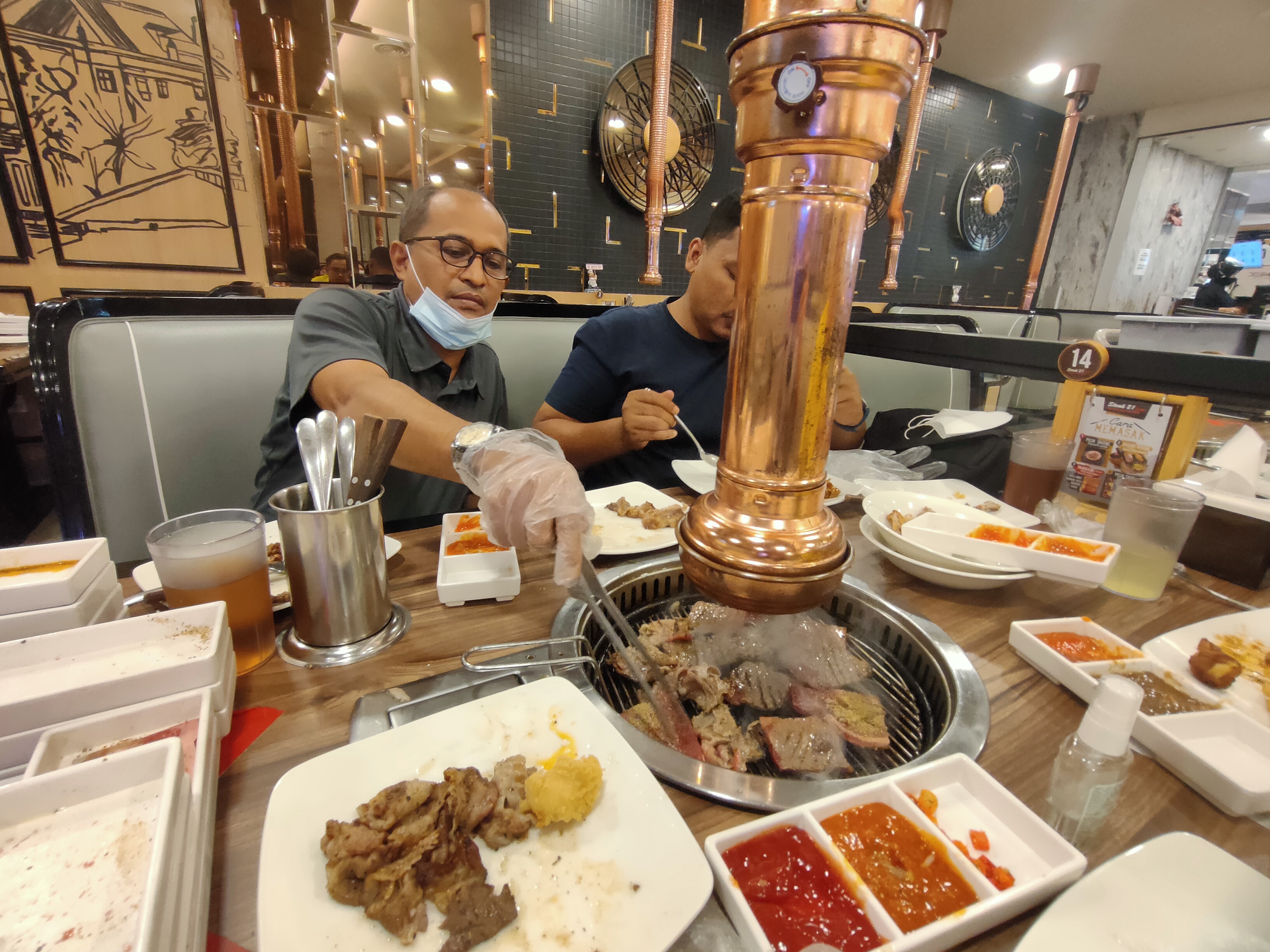 IMG20211003122256.jpg