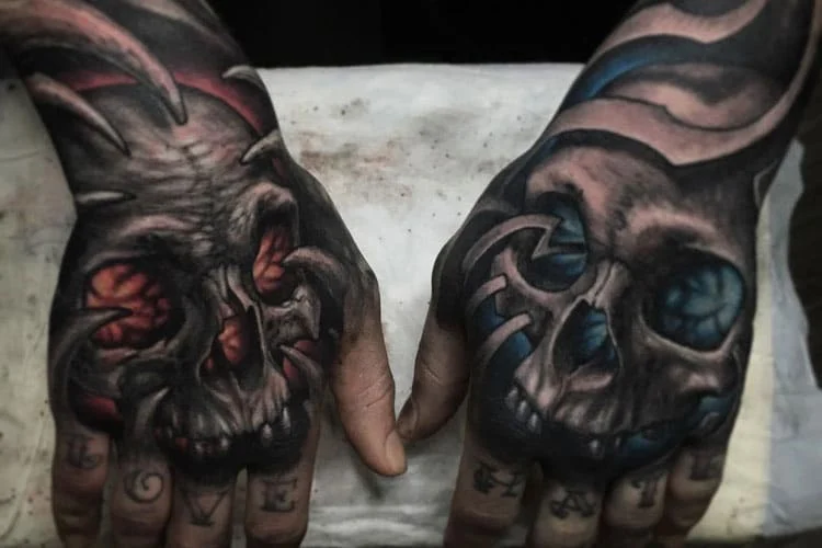  "Best-Hand-Tattoos-For-Men.jpg"