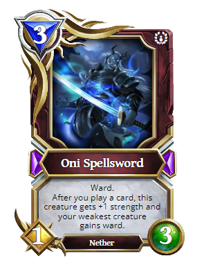  "oni.png"
