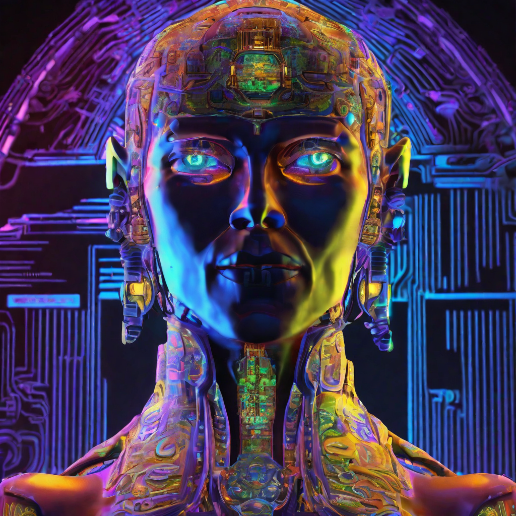Eternal_enlightenment_4k_Hyper_realistic_blacklight_colors.png