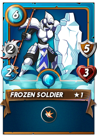 Frozen soldier.png