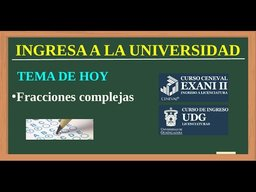 imagen.png