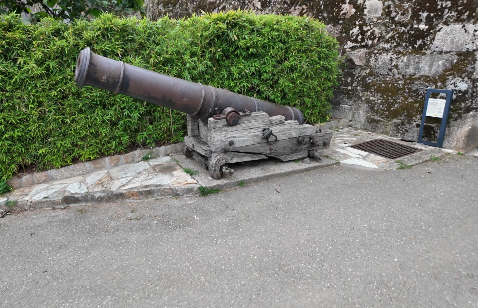 193.jpg