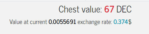 loot chest value.png