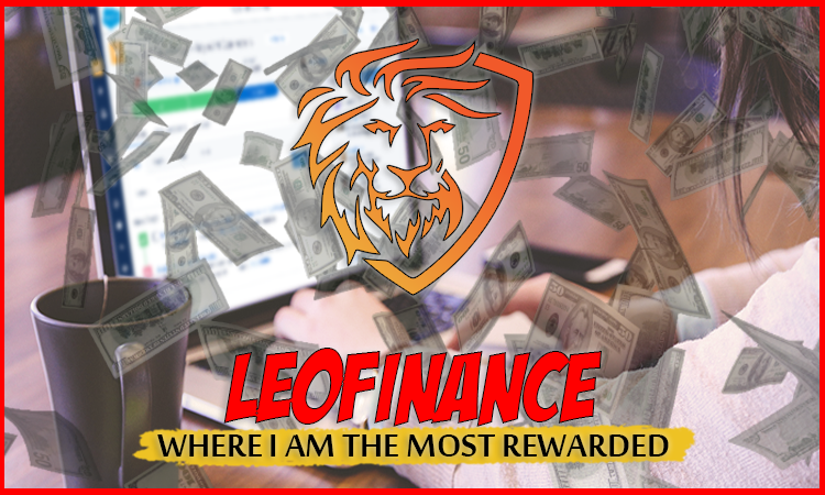 leofinance.png