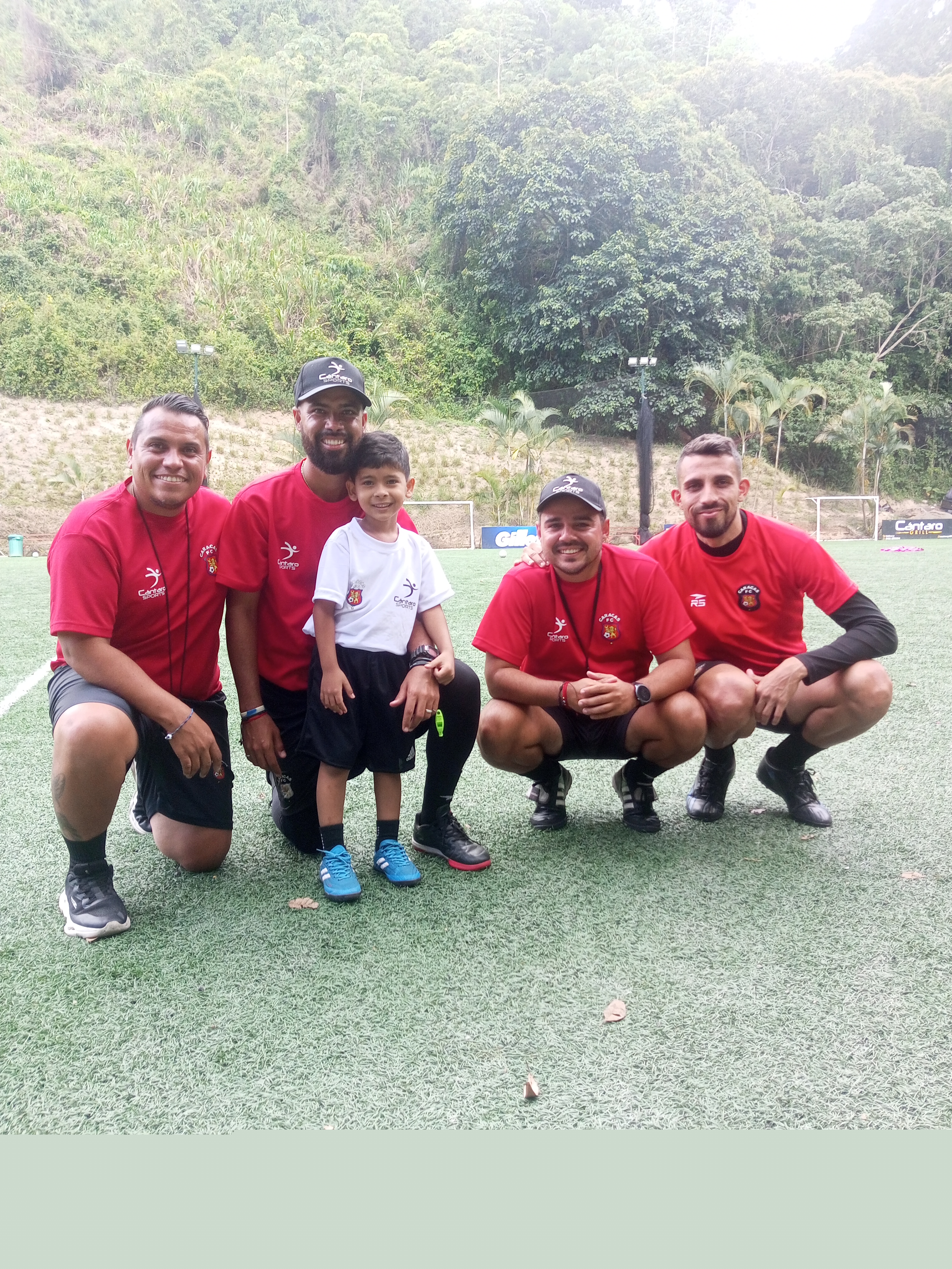 IMG_20250729_153212_725.jpg