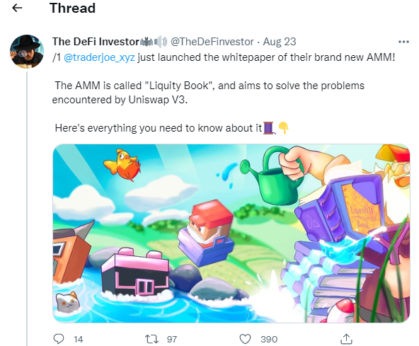 20220824 9.png