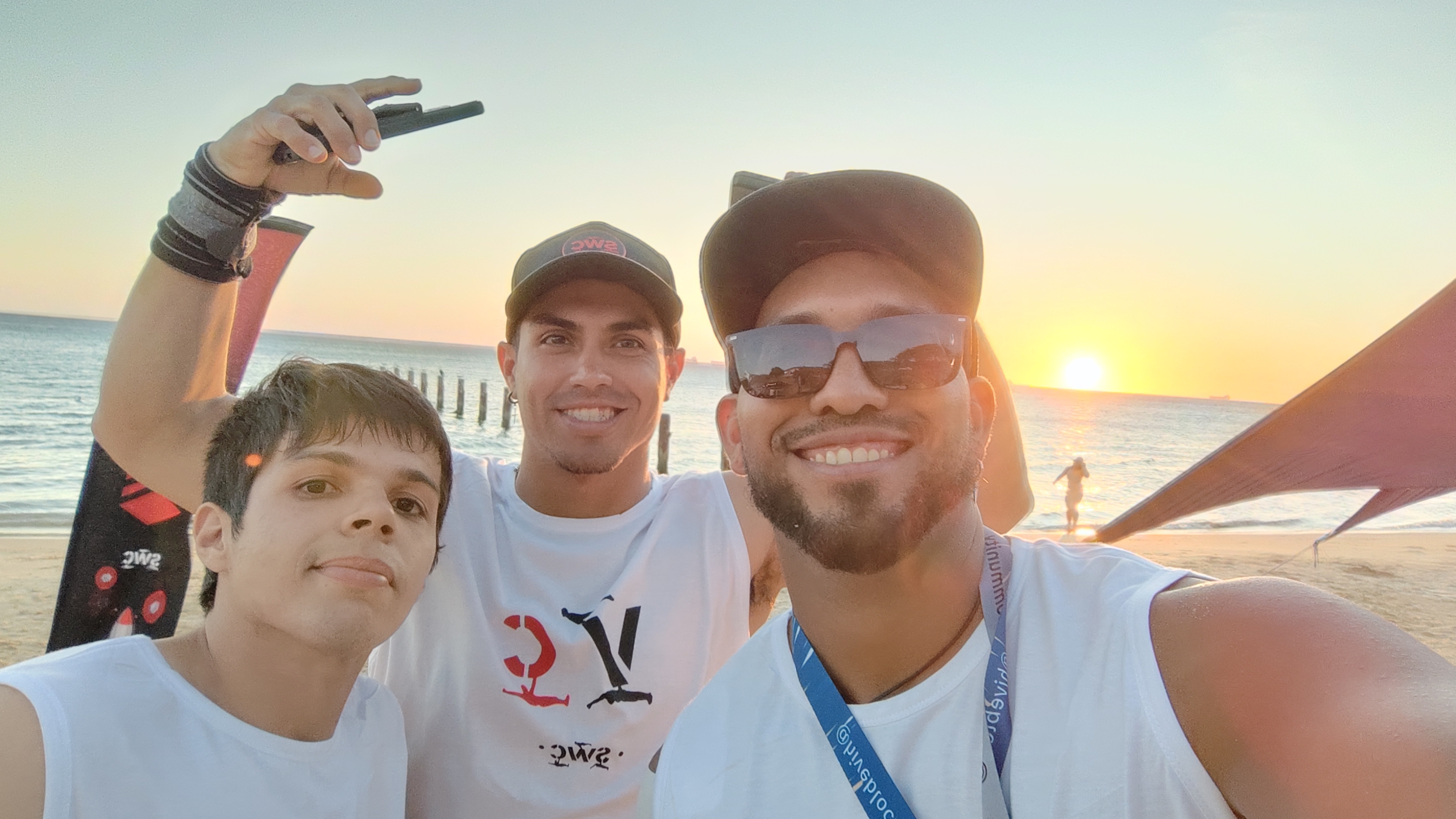 IMG_20250308_184557.jpg