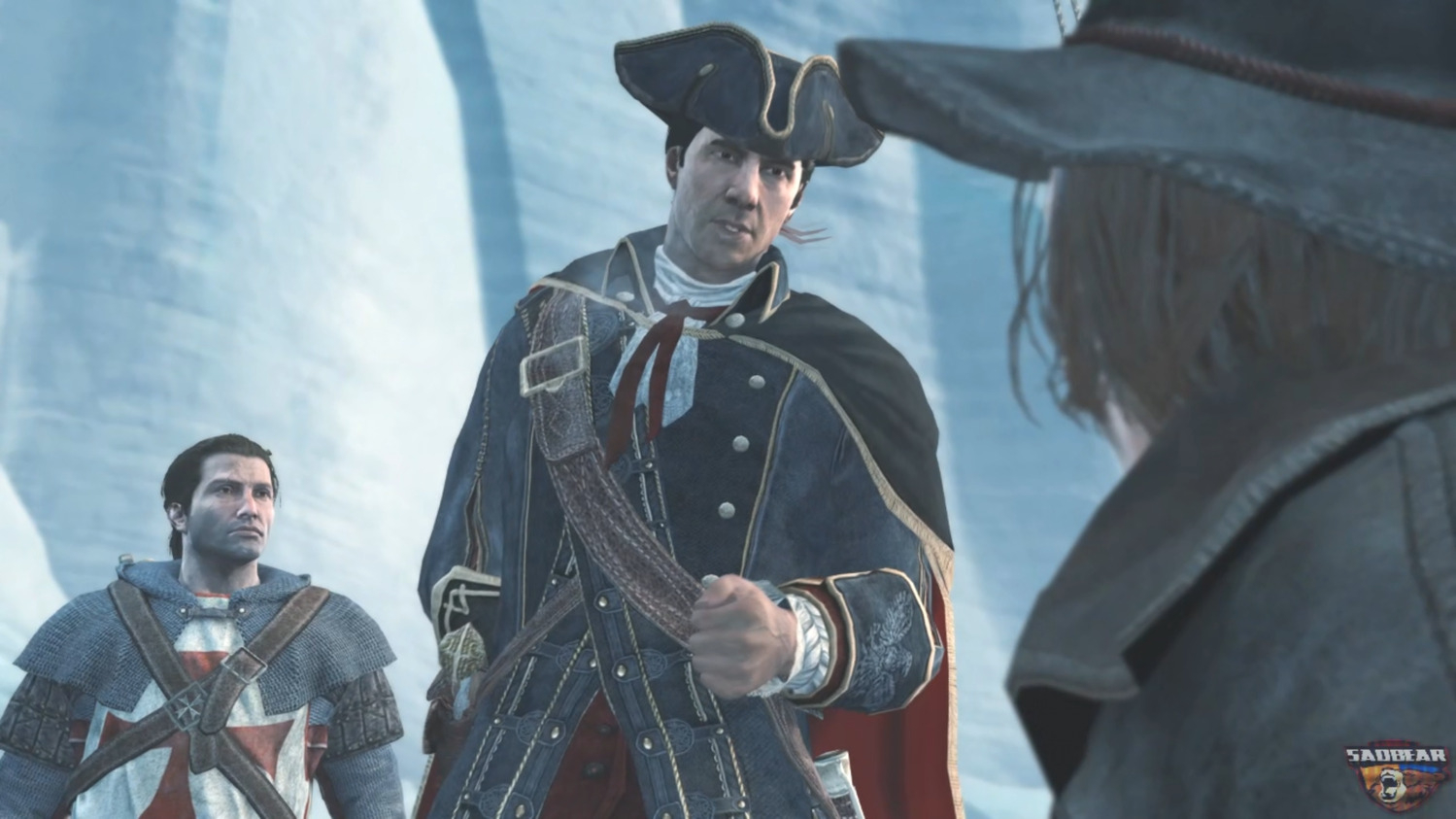 Assasins Creed Rogue #22 (18).jpg