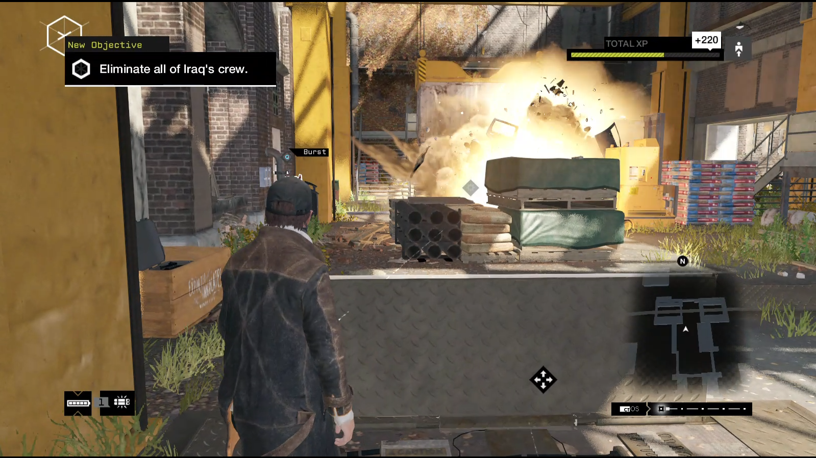 Screenshot 2024-06-16 232136.png