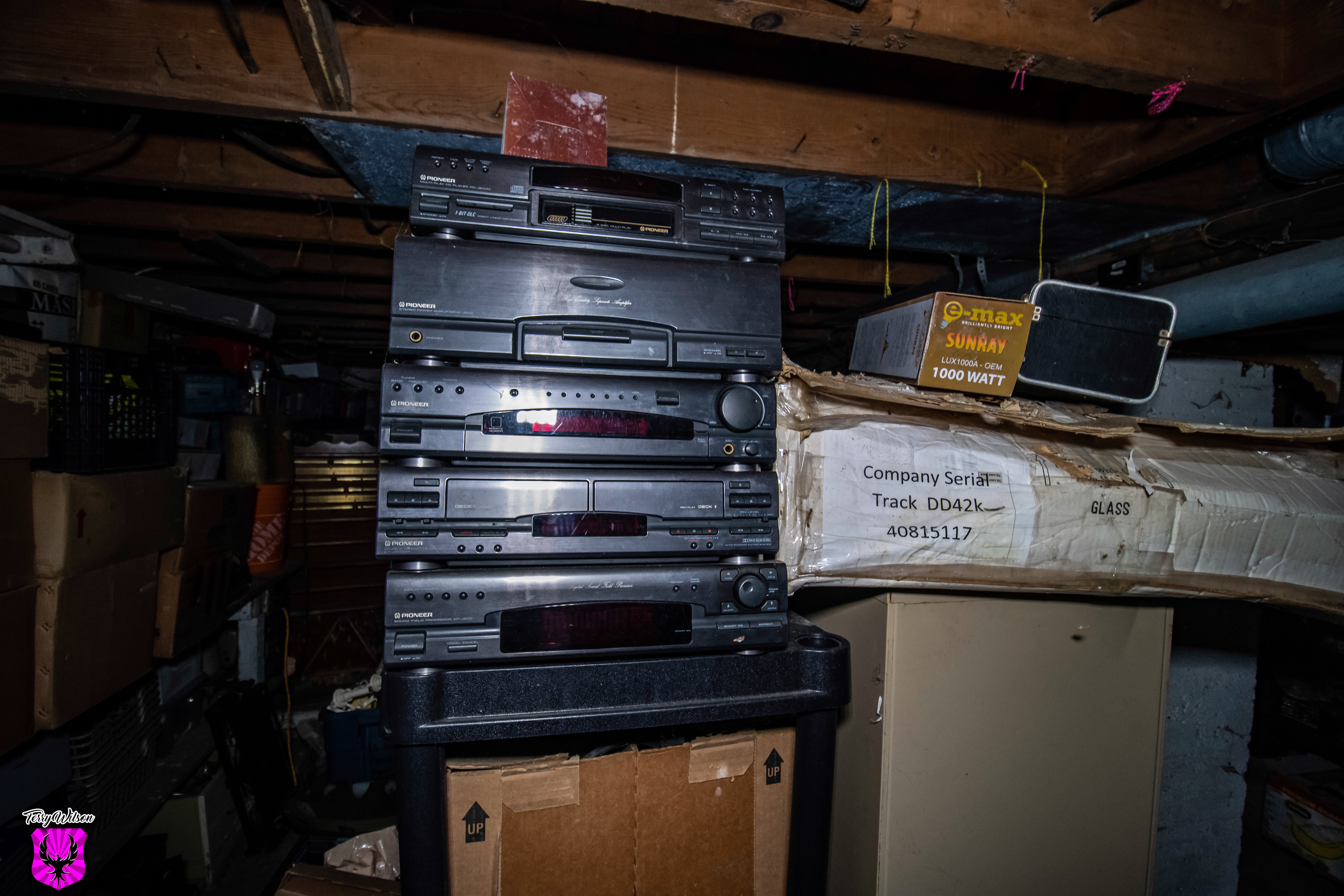 930c5544-837f-4425-afad-18b398cb8610.jpg