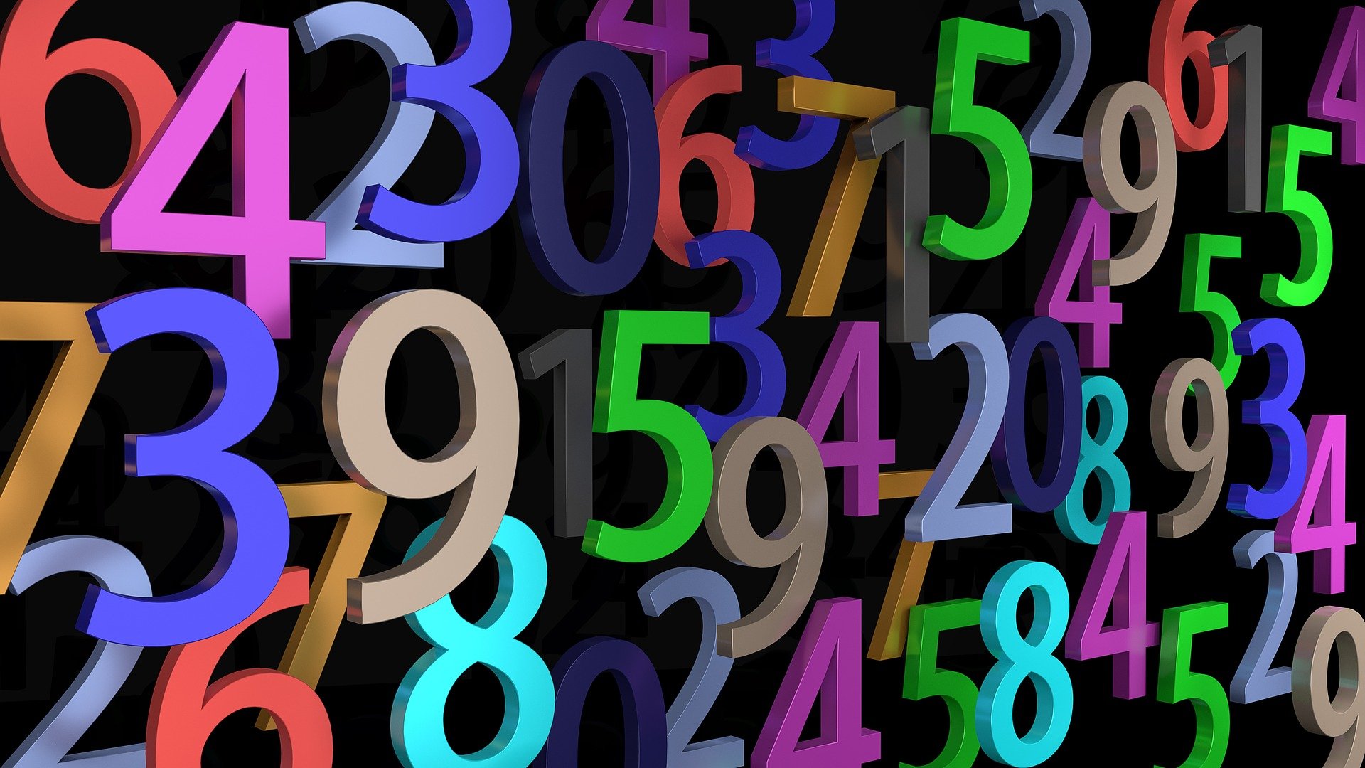 numbers.jpg
