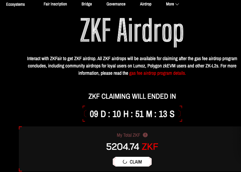 ZKF airdrop.png