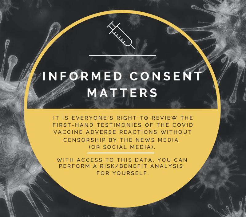 informedconsentmatters_VAERS_vaccination_reports.jpg